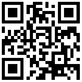 �L(f��ng)��(w��n)�_(d��)���_�پW(w��ng)�֙C(j��)վ