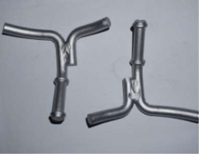 �_(d��)���_���g(sh��)���d����܇���I(y��)�еđ�(y��ng)��