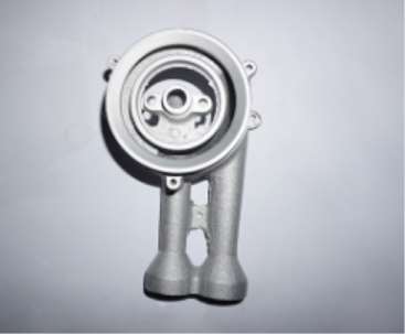 ���茦(du��)�_(d��)���_Ϳ������ЩӰ�