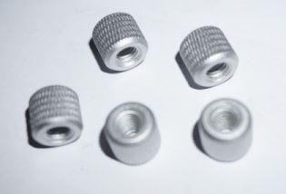 �_���_���ٱ���̎�����������c