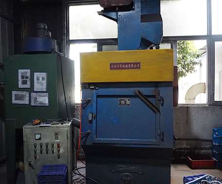 UV����̎�����g��ʲô