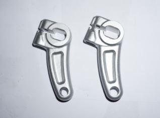 �_(d��)���_��ˇ�����c