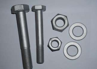 �_���_��(ji��)�ܼ��g��(j��ng)�