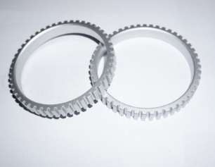 �_���_Ϳ�����ɺ�ҕ�İ�ȫ�h(hu��n)��(ji��)