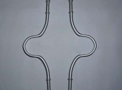 �_���_�ӹ��r�đ��Ã�(y��u)��