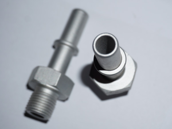 �_(d��)���_